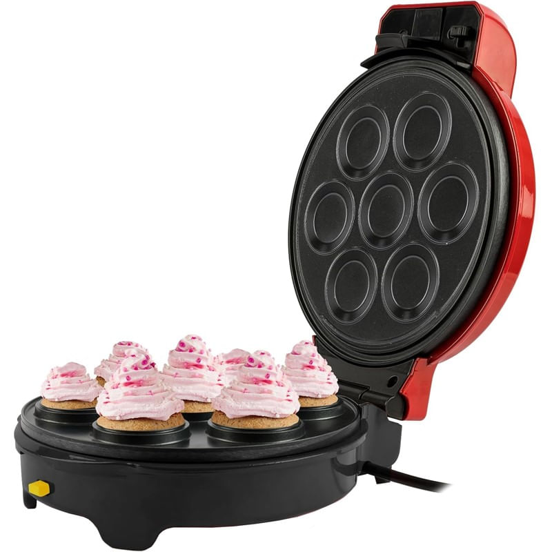 multiplacas_mallory_mickey_mouse_cupcake_waffle_tapioca_omelete_panqueca_127v_02.jpg