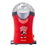 pipoqueira_eletrica_mallory_mickey_mouse_127v_03.jpg