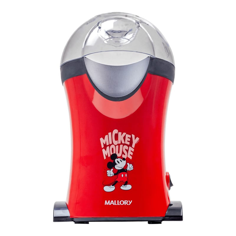 pipoqueira_eletrica_mallory_mickey_mouse_127v_03.jpg