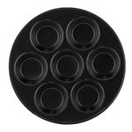 multiplacas_mallory_mickey_mouse_cupcake_waffle_tapioca_omelete_panqueca_127v_06.jpg