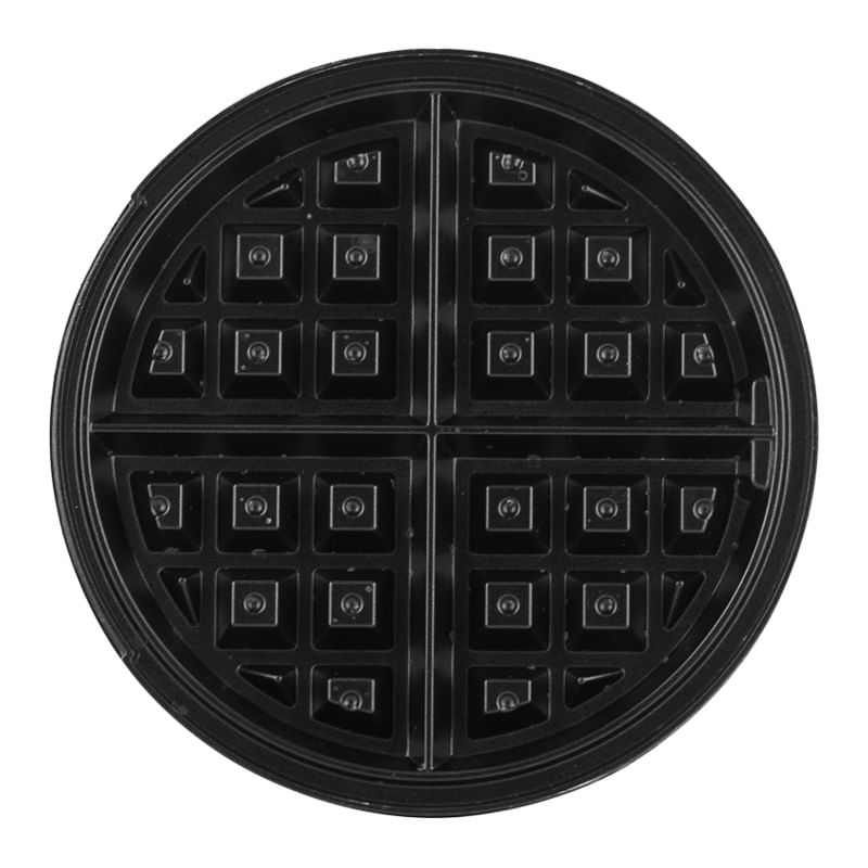 multiplacas_mallory_mickey_mouse_cupcake_waffle_tapioca_omelete_panqueca_127v_07.jpg