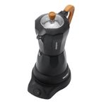 cafeteira_italiana_eletrica_mallory_essenza_127v_02.jpg