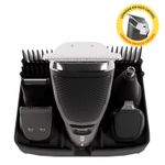aparador_de_pelos_mallory_total_groom_16_em_1_sem_fio_bivolt_05.jpg