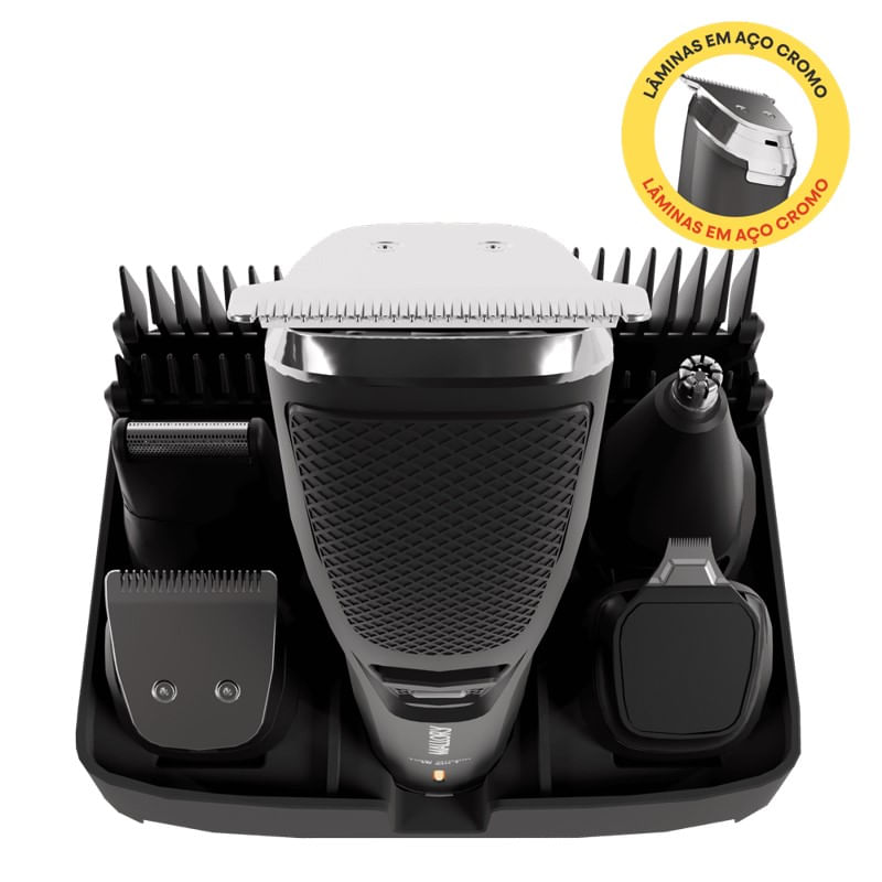 aparador_de_pelos_mallory_total_groom_16_em_1_sem_fio_bivolt_05.jpg