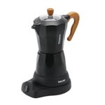 cafeteira_italiana_eletrica_mallory_essenza_127v_04.jpg