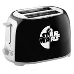 torradeira_eletrica_mallory_star_wars_127v_02.jpg