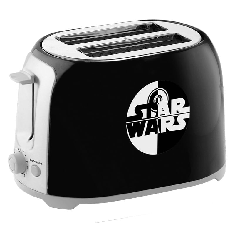 torradeira_eletrica_mallory_star_wars_127v_02.jpg