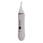 depilador_feminino_mallory_multi_senses_4_em_1bivolt_04.jpg