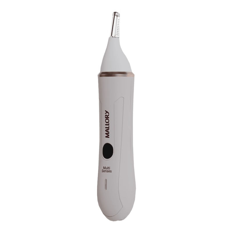 depilador_feminino_mallory_multi_senses_4_em_1bivolt_04.jpg