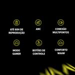 headphone_waaw_essense_300_bluetooth_noise_cancelling_preto_09.jpg