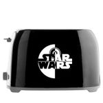 torradeira_eletrica_mallory_star_wars_127v_03.jpg