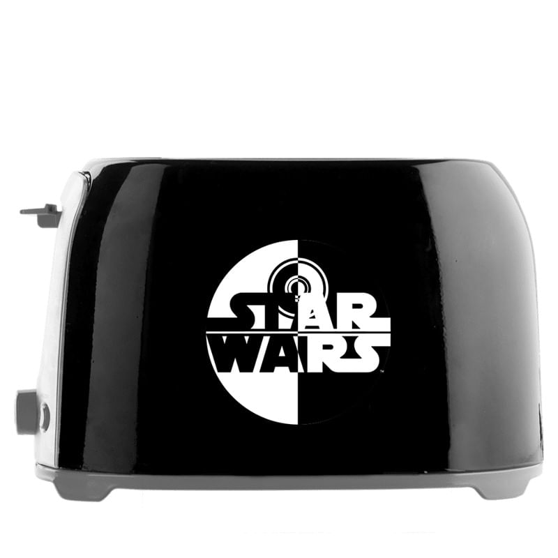 torradeira_eletrica_mallory_star_wars_127v_03.jpg