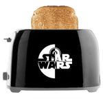 torradeira_eletrica_mallory_star_wars_127v_05.jpg