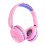 headphone_waaw_kids_joy_200_bluetooth_rosa_03.jpg