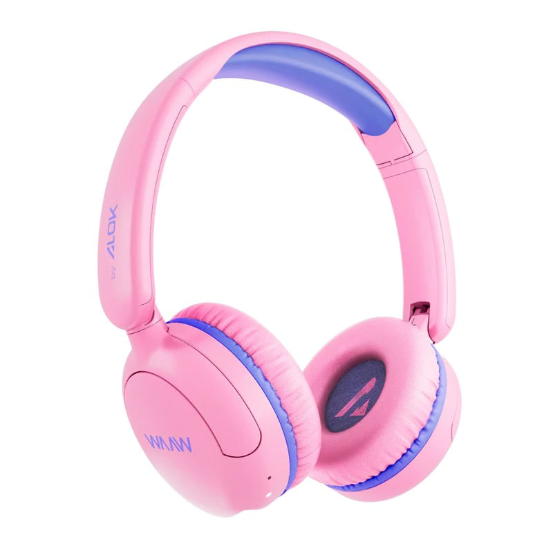 headphone_waaw_kids_joy_200_bluetooth_rosa_03.jpg