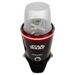 processador_mallory_darth_blend_star_wars_127v_07.jpg