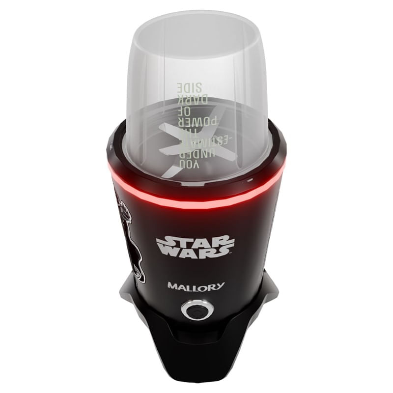 processador_mallory_darth_blend_star_wars_127v_07.jpg