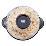 pipoqueira_eletrica_mallory_bowl_star_wars_127v_04.jpg