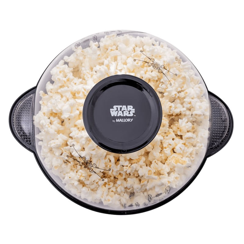 pipoqueira_eletrica_mallory_bowl_star_wars_127v_04.jpg