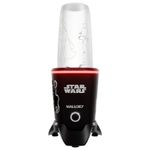 processador_mallory_darth_blend_star_wars_127v_09.jpg
