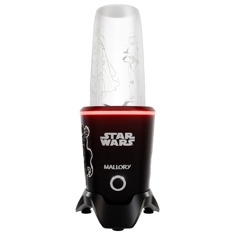processador_mallory_darth_blend_star_wars_127v_09.jpg