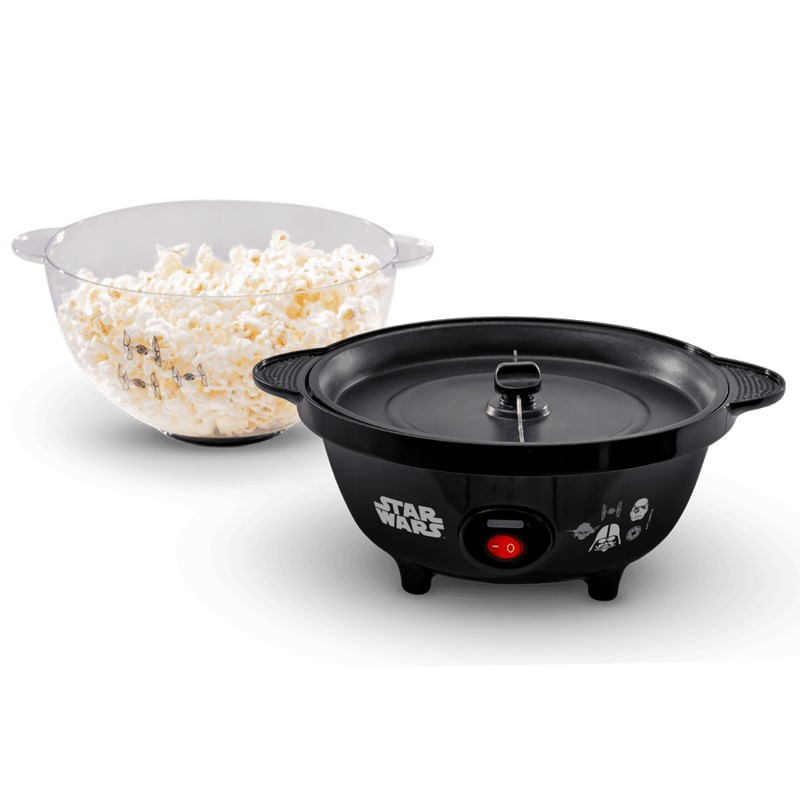 pipoqueira_eletrica_mallory_bowl_star_wars_127v_02.jpg