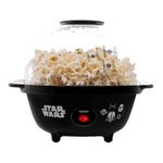 pipoqueira_eletrica_mallory_bowl_star_wars_127v_01.jpg