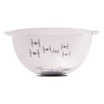 pipoqueira_eletrica_mallory_bowl_star_wars_127v_08.jpg