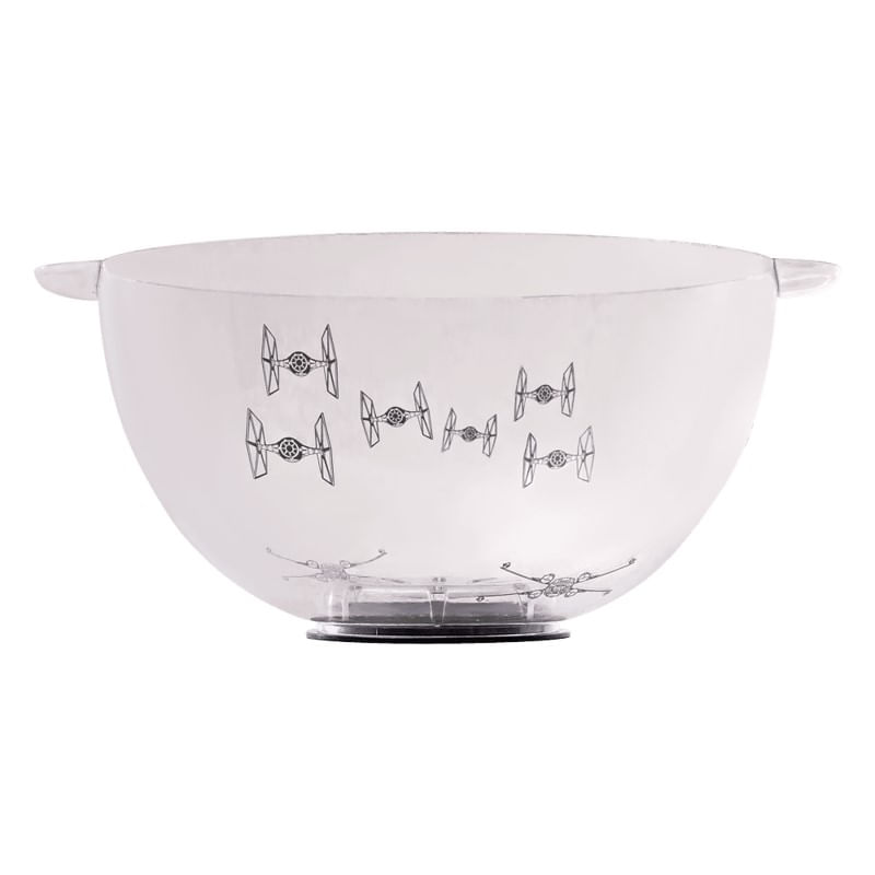pipoqueira_eletrica_mallory_bowl_star_wars_127v_08.jpg