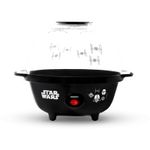 pipoqueira_eletrica_mallory_bowl_star_wars_127v_07.jpg