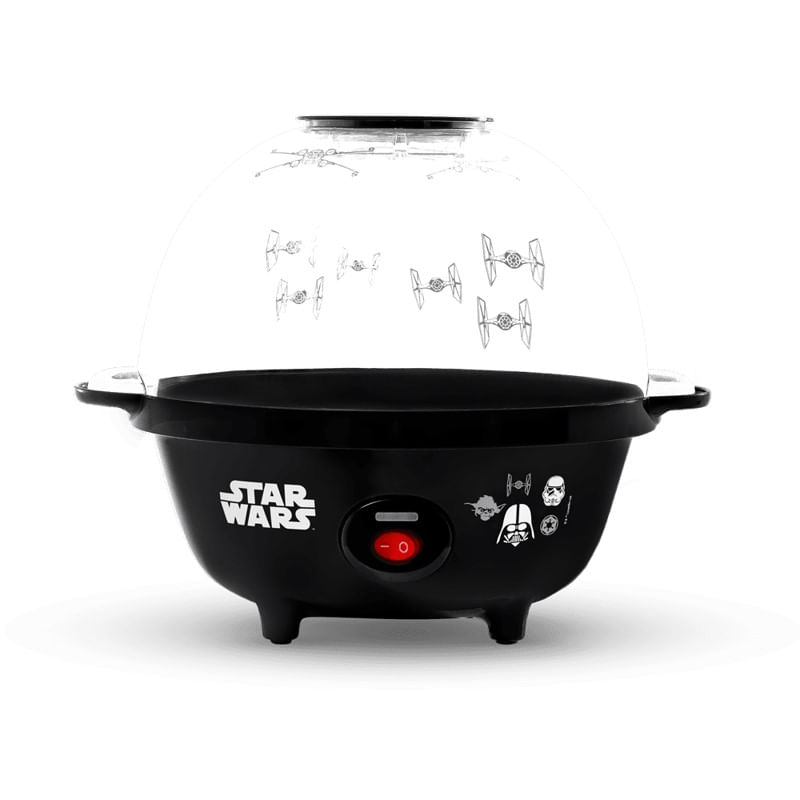 pipoqueira_eletrica_mallory_bowl_star_wars_127v_07.jpg