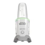processador_mallory_jedi_blend_star_wars_127v_10.jpg