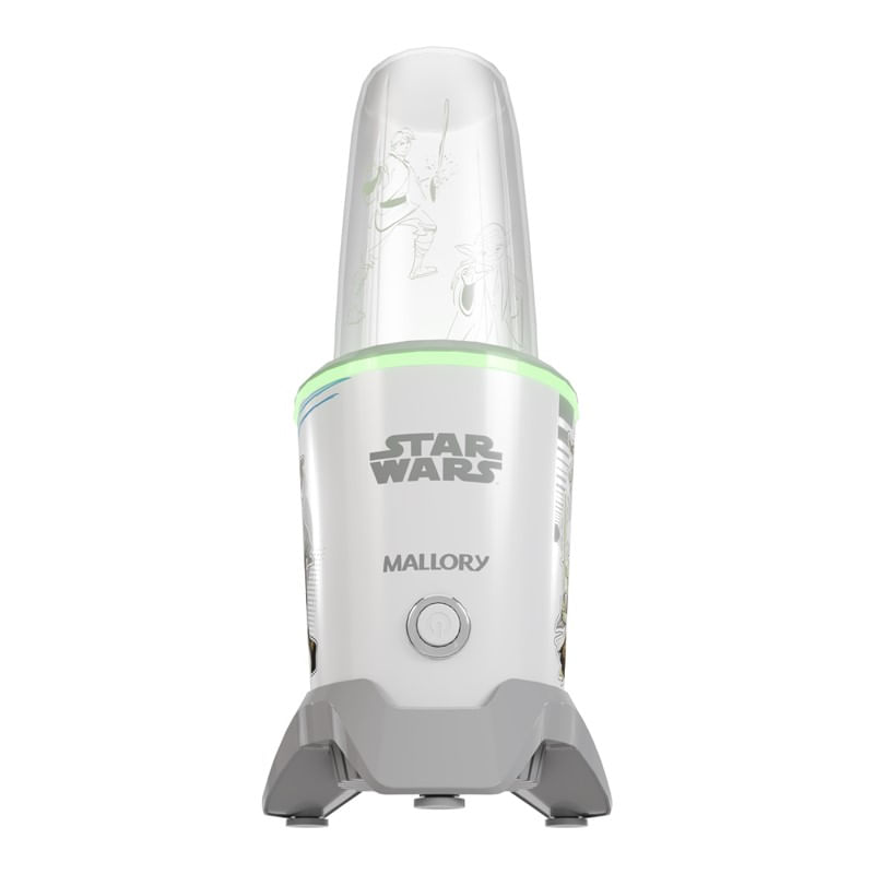 processador_mallory_jedi_blend_star_wars_127v_10.jpg