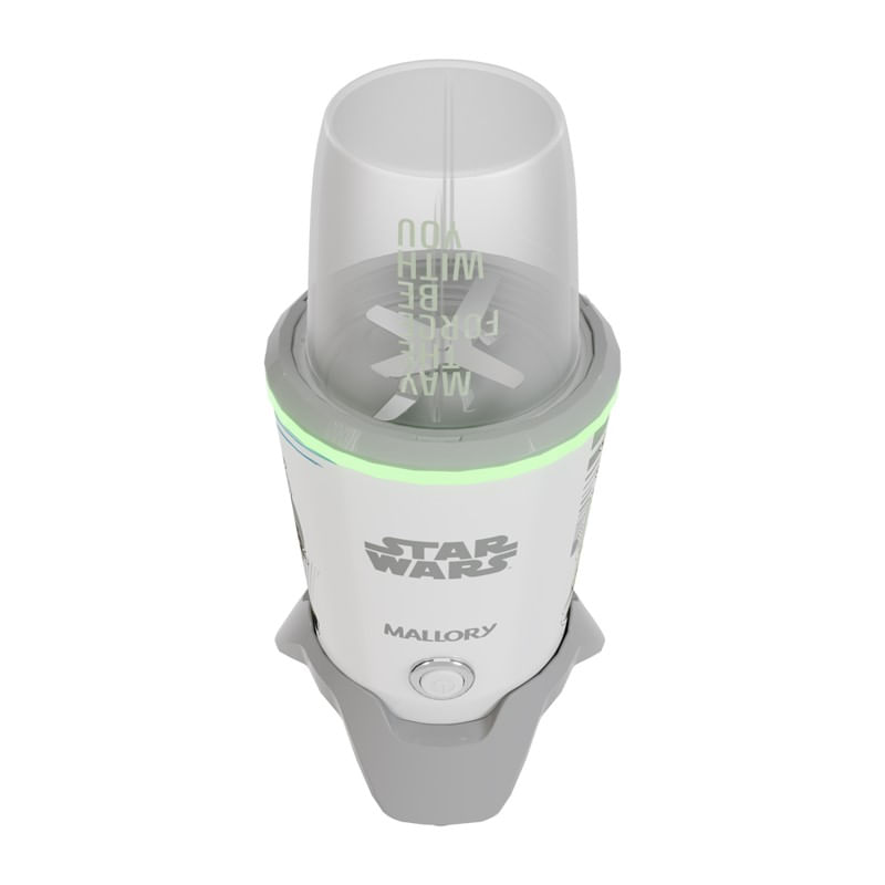 processador_mallory_jedi_blend_star_wars_127v_07.jpg