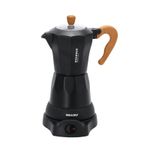 cafeteira_italiana_eletrica_mallory_essenza_127v_03.jpg