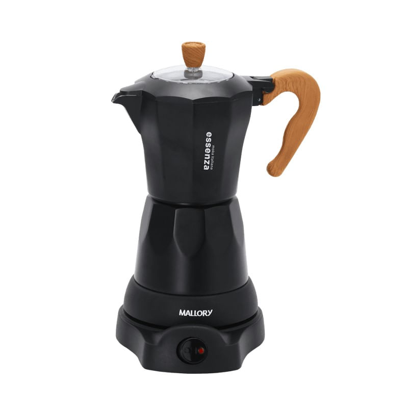 cafeteira_italiana_eletrica_mallory_essenza_127v_03.jpg