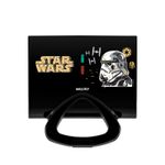 sanduicheira_eletrica_mallory_star_wars_empire_plates_127v_02.jpg