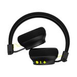 headphone_waaw_essense_300_bluetooth_noise_cancelling_preto_04.jpg