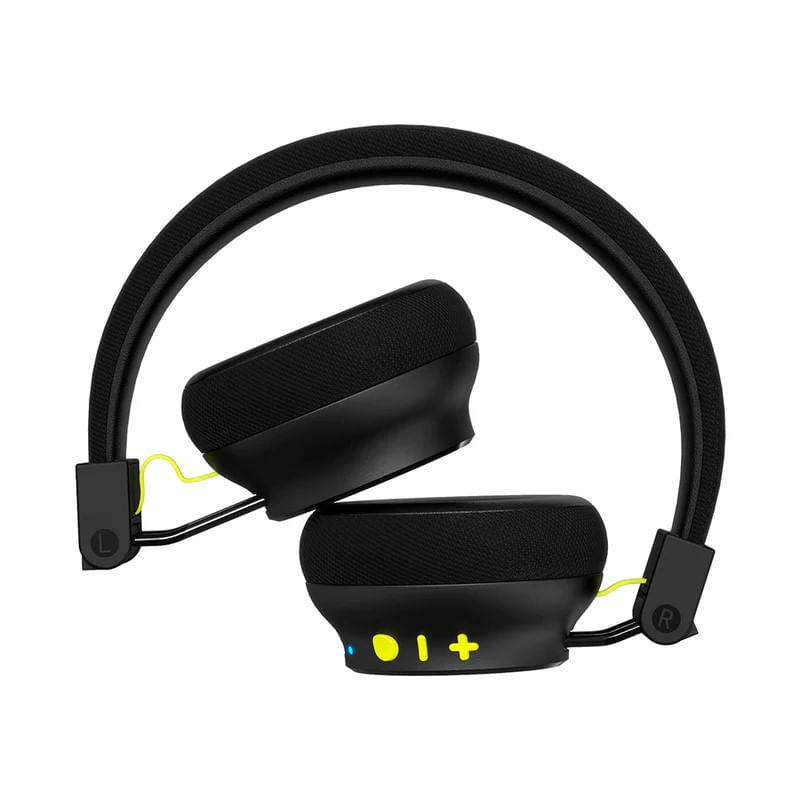 headphone_waaw_essense_300_bluetooth_noise_cancelling_preto_04.jpg