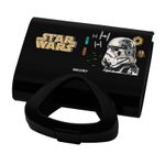 sanduicheira_eletrica_mallory_star_wars_empire_plates_127v_04.jpg
