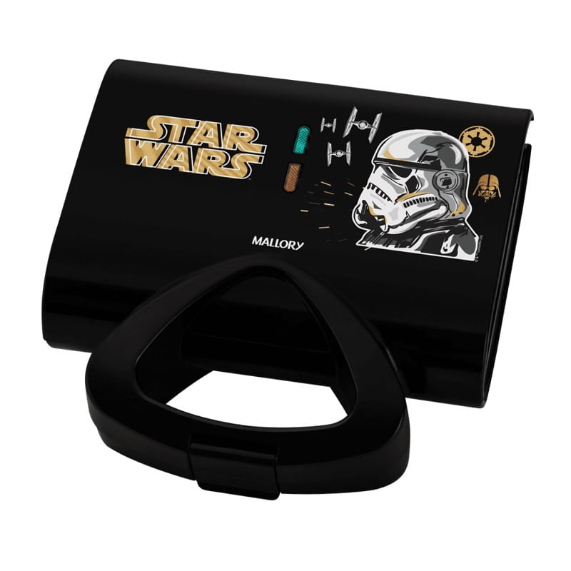 sanduicheira_eletrica_mallory_star_wars_empire_plates_127v_04.jpg