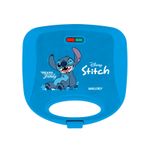 sanduicheira_eletrica_mallory_stitch_127v_04.jpg