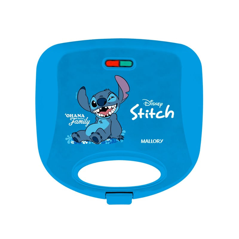 sanduicheira_eletrica_mallory_stitch_127v_04.jpg