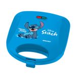sanduicheira_eletrica_mallory_stitch_127v_03.jpg