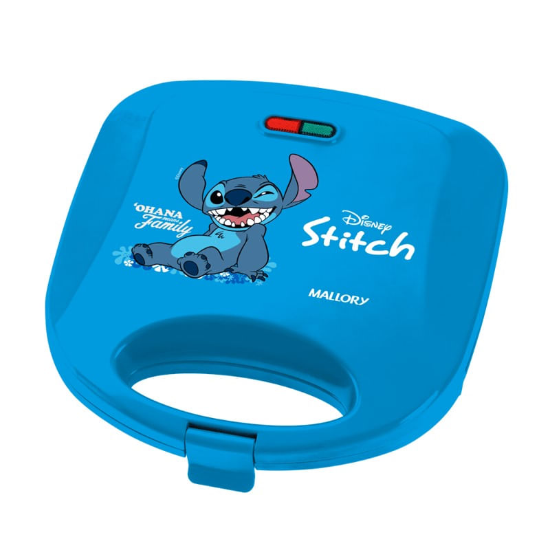 sanduicheira_eletrica_mallory_stitch_127v_03.jpg