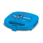 sanduicheira_eletrica_mallory_stitch_127v_05.jpg