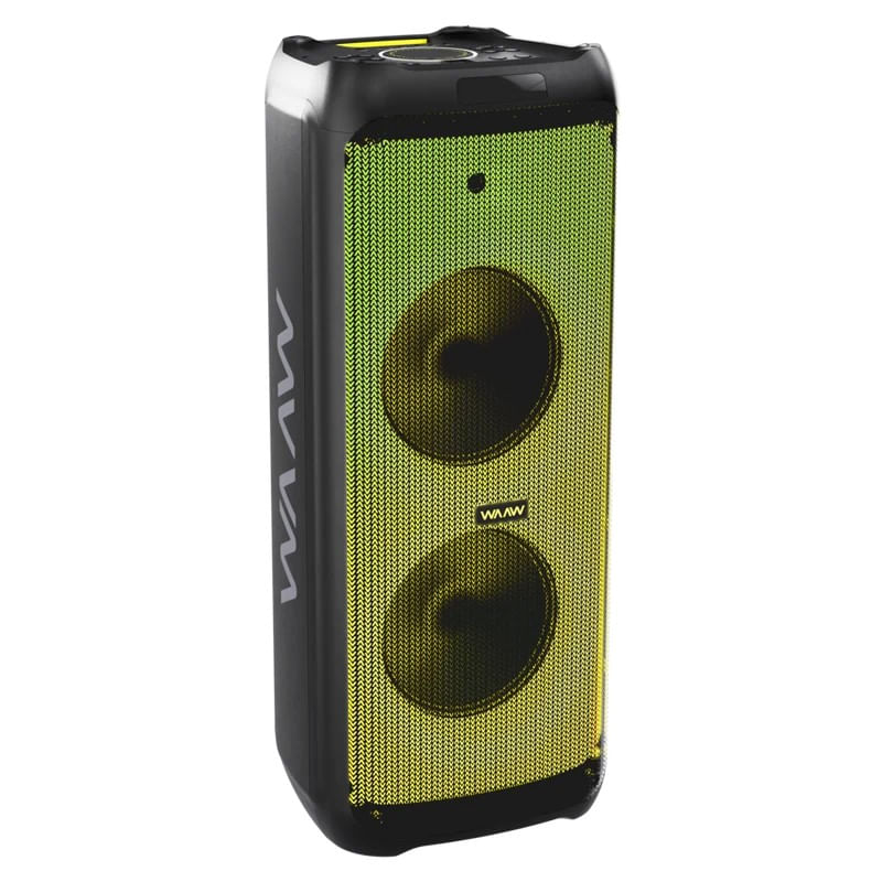 caixa_de_som_waaw_infinite_700_bluetooth_700w_bivolt_preta_05.jpg