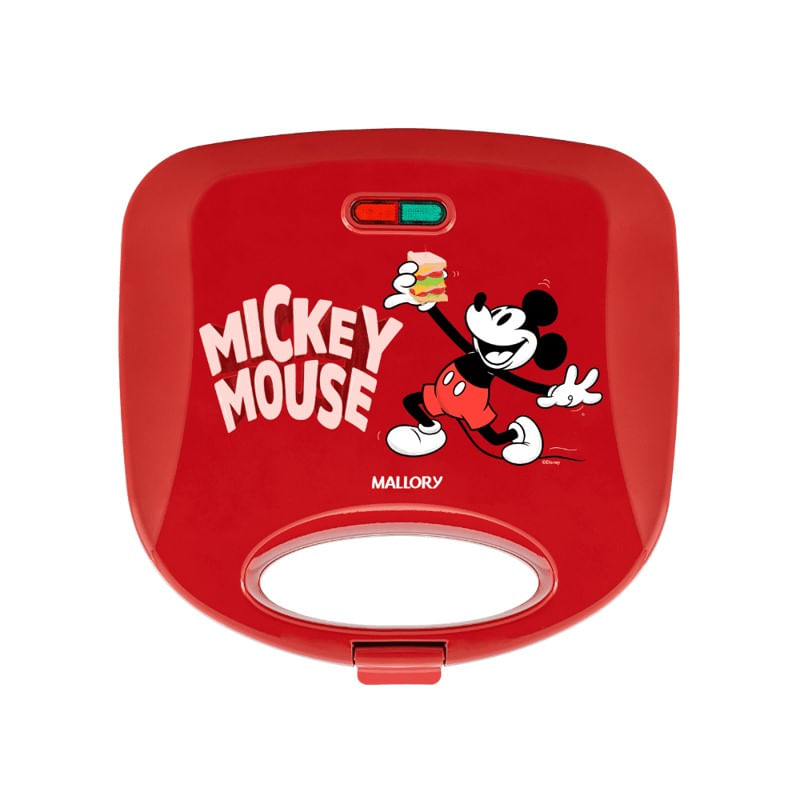 sanduicheira_eletrica_mallory_mickey_mouse_funny_plates_127v_03.jpg