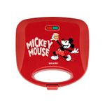 sanduicheira_eletrica_mallory_mickey_mouse_funny_plates_127v_03.jpg