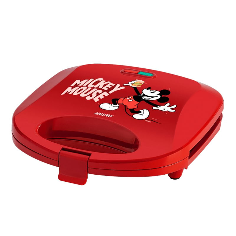 sanduicheira_eletrica_mallory_mickey_mouse_funny_plates_127v_07.jpg